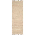 Product Image 9 for Jute Cream Rug from Surya