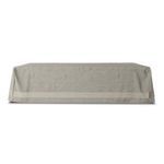 Product Image 5 for Weatherproof Outdoor Sofa Cover Large from Four Hands