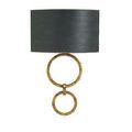 Product Image 2 for Bolebrook Wall Sconce from Currey & Company