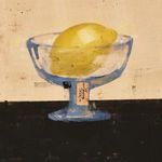 Product Image 4 for Lemon Cup by Coup D'esprit from Four Hands