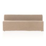 Product Image 4 for Ainsworth Slipcover Dining Bench from Four Hands