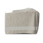 Product Image 4 for Weatherproof Outdoor Sofa Cover Large from Four Hands