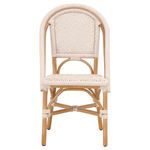 Product Image 3 for Brisas Dining Chair, Set of 2 from Essentials for Living