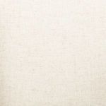 Product Image 20 for Antonia Brushed Ebony Cane Counter Stool from Four Hands