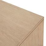 Product Image 27 for Rosedale Yucca Oak Nightstand from Four Hands