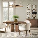 Product Image 10 for Eleana Server from Hooker Furniture