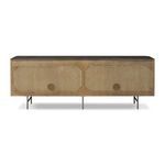Product Image 5 for Fletcher Media Console from Four Hands