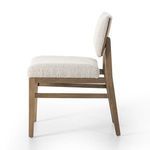 Product Image 3 for Carlo Dining Chair from Four Hands