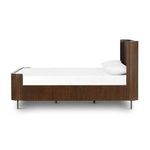 Product Image 18 for Fletcher Oak Veneer Queen Bed from Four Hands