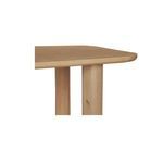 Product Image 11 for Anders Dining Table from Moe's