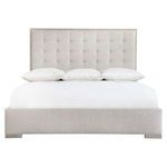 Product Image 2 for Cornelia King Panel Bed from Bernhardt Furniture