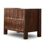 Product Image 14 for Ezri Nightstand from Four Hands