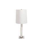 Product Image 3 for Janelle Gold Table Lamp from Gabby