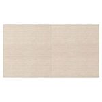 Product Image 2 for Prado Dining Table in Tawny Finish from Bernhardt Furniture
