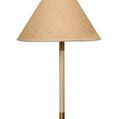 Product Image 1 for Morgana Table Lamp from Jamie Young