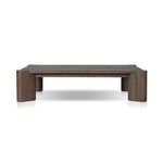 Product Image 4 for Soho Outdoor Coffee Table from Four Hands