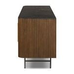 Product Image 3 for Fletcher Media Console from Four Hands