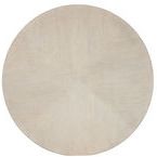 Product Image 2 for Modern Mood Round Cocktail Table from Hooker Furniture