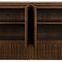 Product Image 7 for Mr. Smith Sideboard from Noir