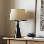 Product Image 9 for Ziggy Table Lamp from Four Hands