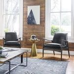 Product Image 12 for Marlow Mod Pedestal Table from Four Hands