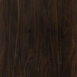 Product Image 4 for Sommer Console Table from Four Hands