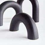 Product Image 2 for Arco Sculptures from Napa Home And Garden