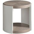 Product Image 3 for Modern Round End Table from Universal Furniture