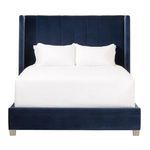 Product Image 1 for Chandler Queen Bed from Essentials for Living