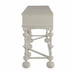 Product Image 11 for Arrington Console Table from Gabby