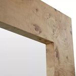 Product Image 2 for Saul Mirror from Gabby