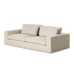 Product Image 2 for Bloor Slipcover Sofa from Four Hands