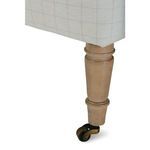 Product Image 13 for Hannah Chair from Rowe Furniture