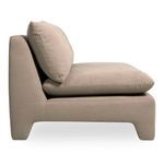 Product Image 3 for Estelle Sofa from Moe's