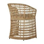 Product Image 7 for Libby Counter Stool from Gabby