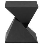 Product Image 2 for Giza Side Table from Nuevo