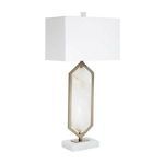 Product Image 7 for Braden Table Lamp from Gabby