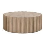 Product Image 1 for Roma Coffee Table from Essentials for Living