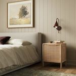 Product Image 23 for Sydney Nightstand from Four Hands