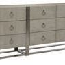 Product Image 5 for Linea Dresser from Bernhardt Furniture