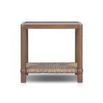 Product Image 1 for Gabriella End Table from Four Hands
