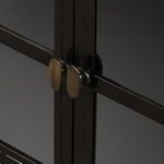 Product Image 22 for Shadow Box Media Console from Four Hands