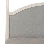 Product Image 8 for Upholstered Panel Bed from Bernhardt Furniture