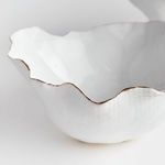 Product Image 4 for Maribella Ceramic Decorative Bowls from Napa Home And Garden