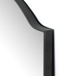 Product Image 11 for Jacques Floor Mirror from Four Hands