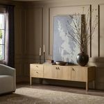 Product Image 27 for Isador Media Console from Four Hands