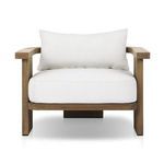 Product Image 4 for Tahana Outdoor Chair from Four Hands