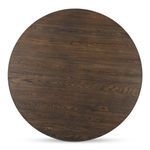 Product Image 16 for Joel Dining Table from Moe's