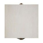 Product Image 4 for Cornet Side Table from Gabby