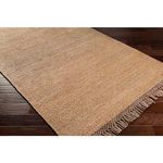 Product Image 6 for Southampton Tan / Camel Rug from Surya